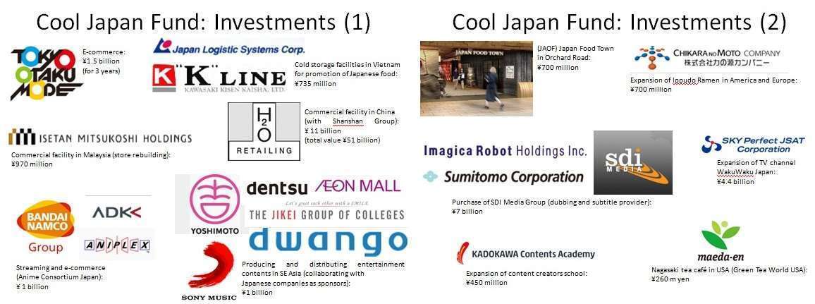 2 - 1 HD Gallery | Kaori Nusantara 1537