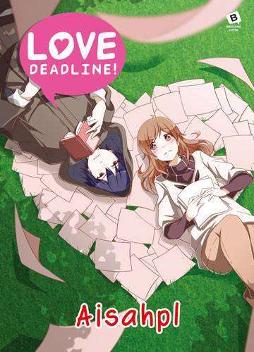 love deadline