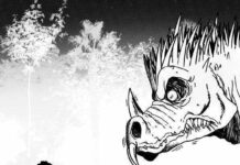 Teaser Methal Pertiwi Terbaru: Jagorockk Ketemu Monster Raksasa?