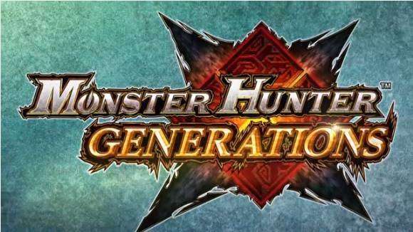 mhgeneration