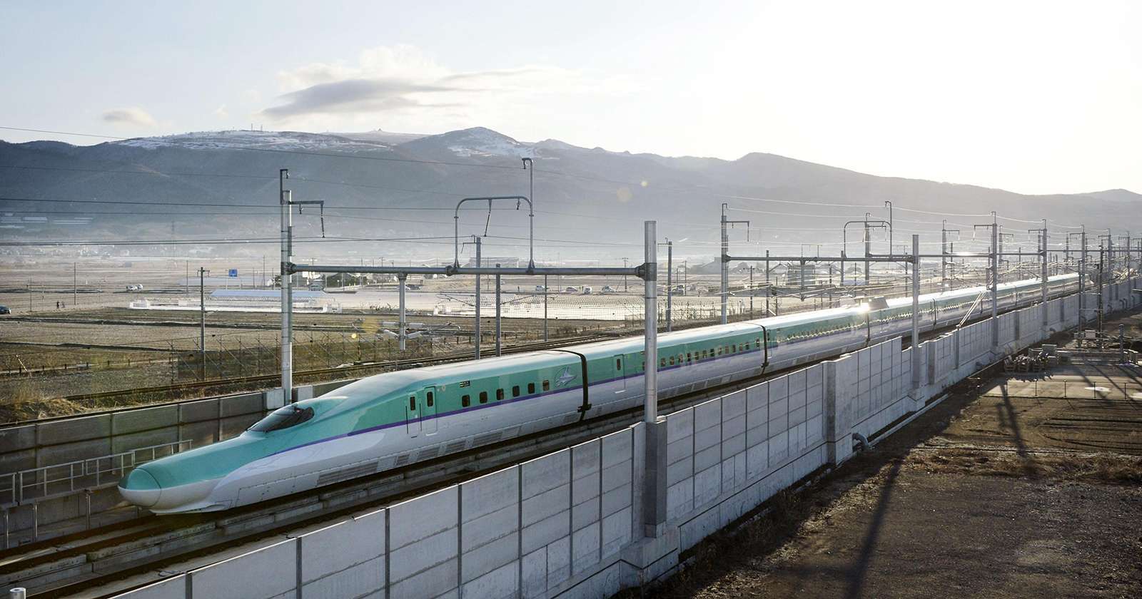 n-hokkaido-a-20160327a