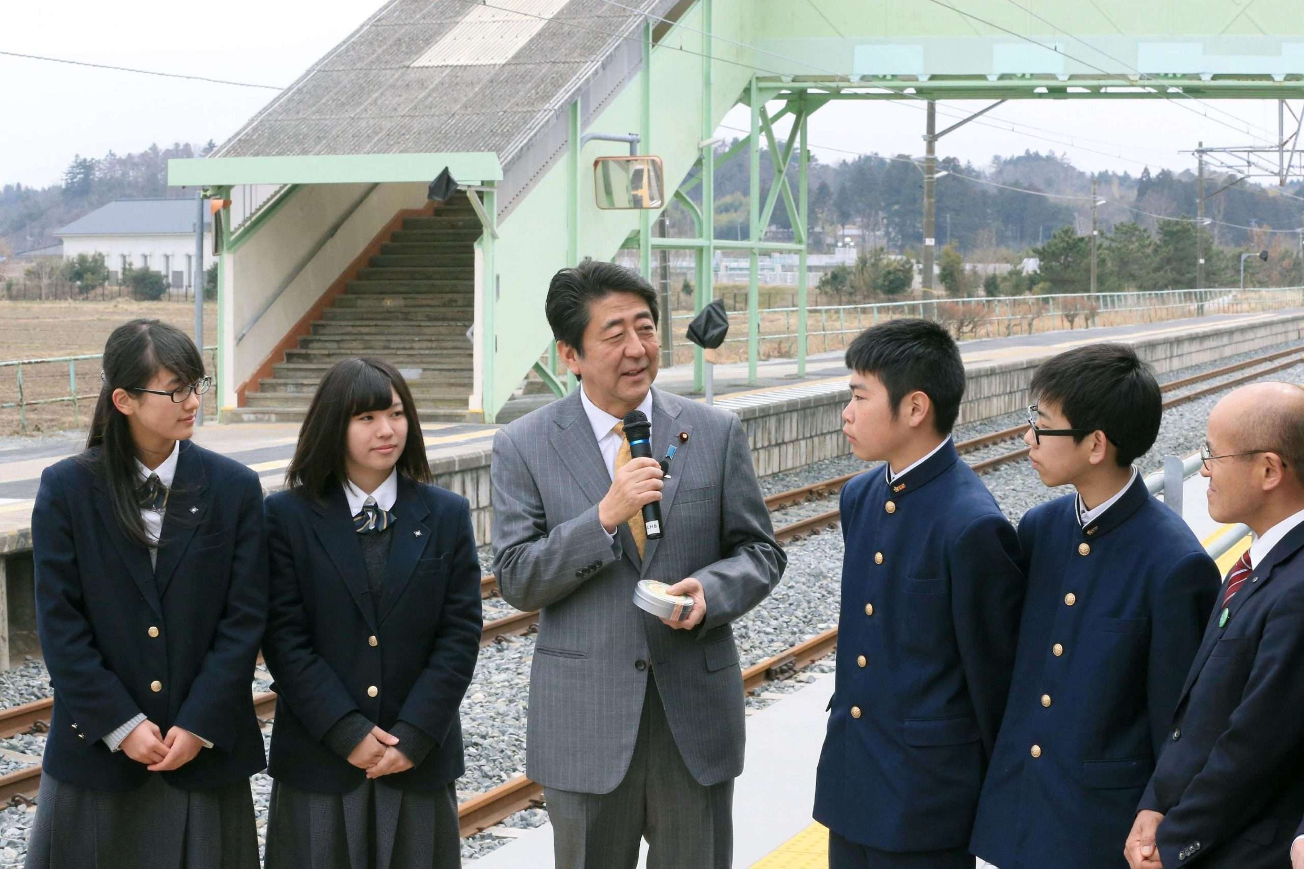 n-jobanline-a-20160306 (1)