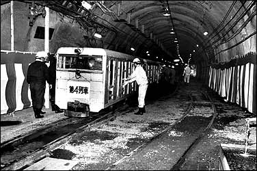 seikan_tunnel_1