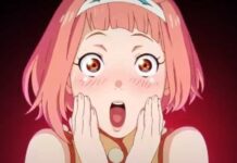 Trailer Pertama Shingeki no Bahamut: Virgin Soul Tampilkan Karakter Utama