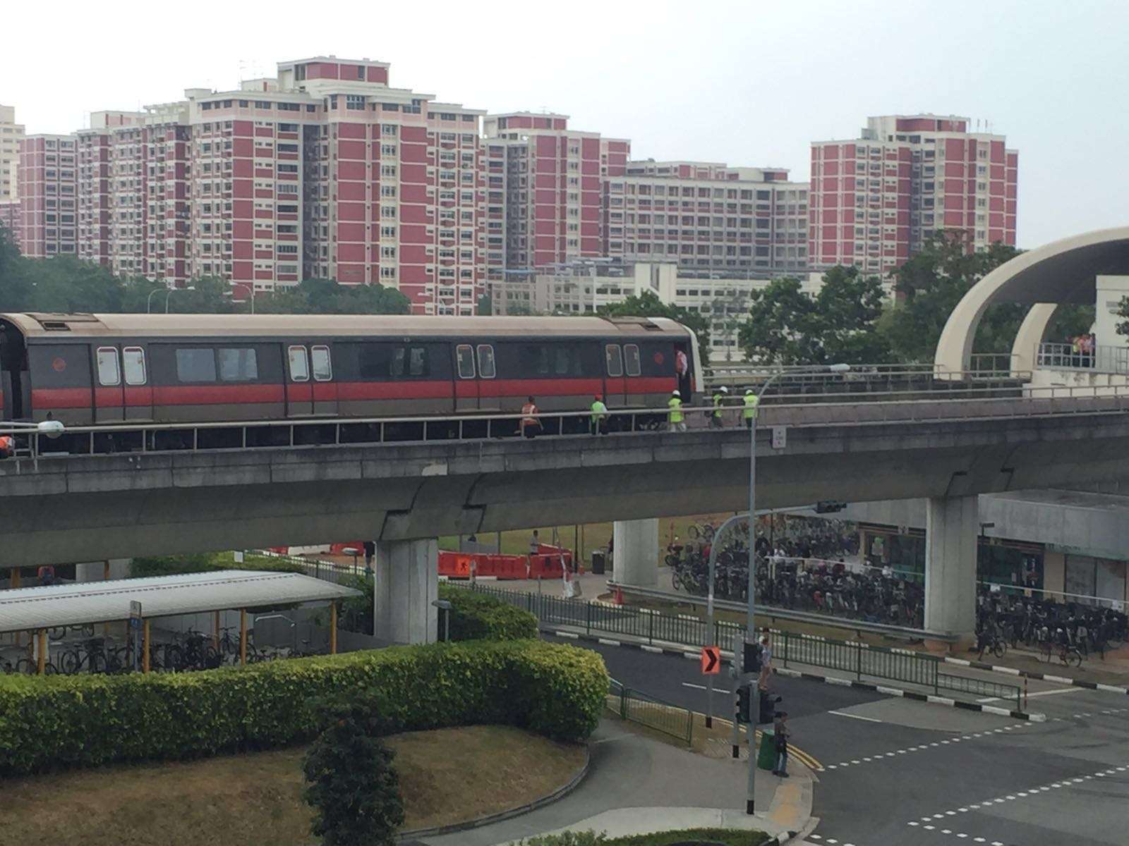 smrt-incident-photo-19-data