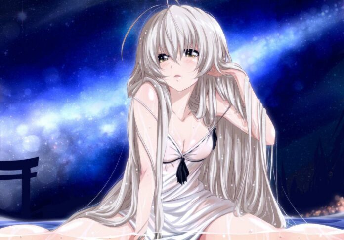 sora-kasugano-seiga