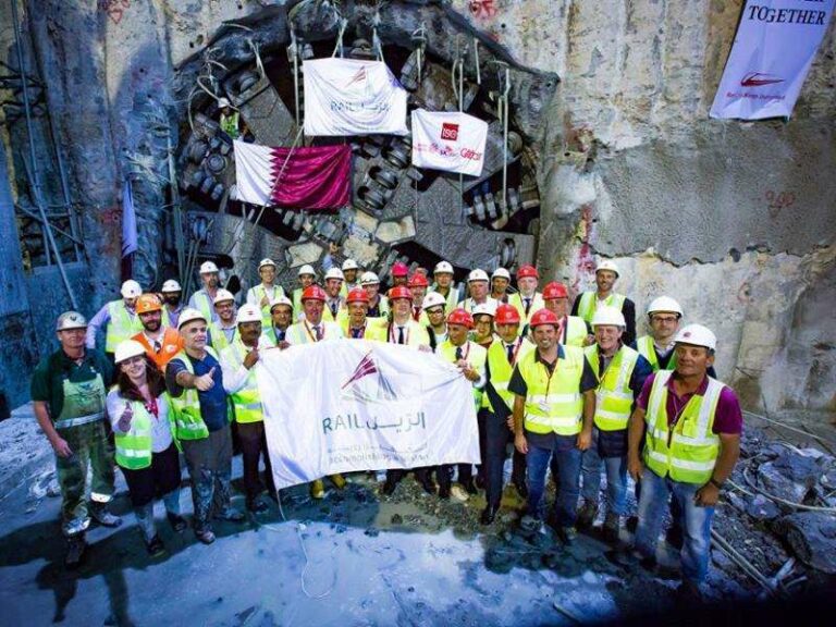 tn_qa-doha_metro_red_line_north_tbm_breakthrough