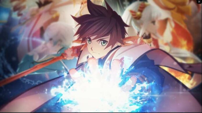 toz the x