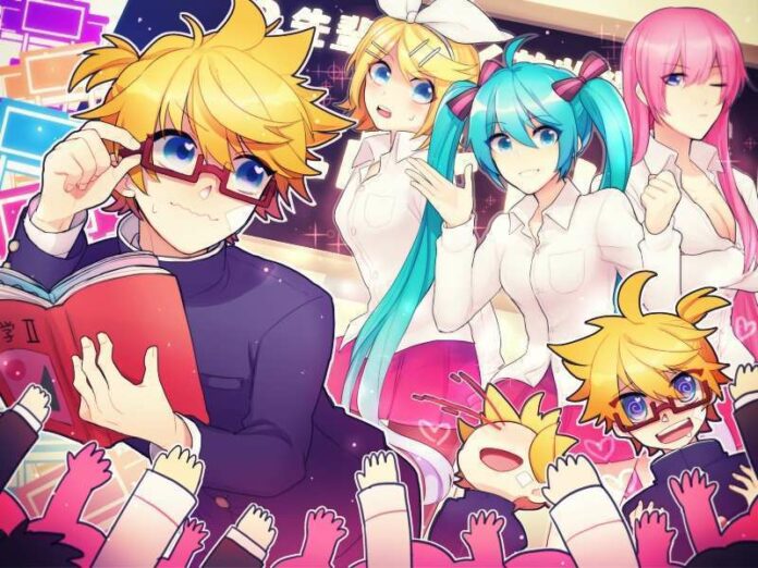 vocaloid_oxford_F