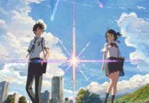#KodeKeras Lagi: Kini Giliran CGV Blitz “Mengiklankan” your name.