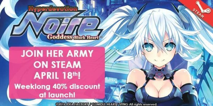 12931040_1997454620479974_7453556834287851953_n