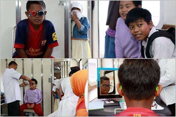 12986919_848251161953293_2640731920553714293_n