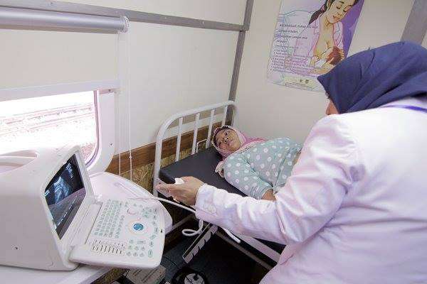 12991044_848251205286622_7348969659964780441_n