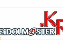 Seri Idolm@ster Diadaptasi Menjadi K-Drama?