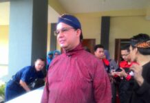 Mendikbud: Game Bisa Mendidik Anak, Jangan Buru-buru Dianggap Salah