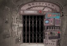 Situs Resmi Tim Kreatif ‘Edword Records’ Dibuka