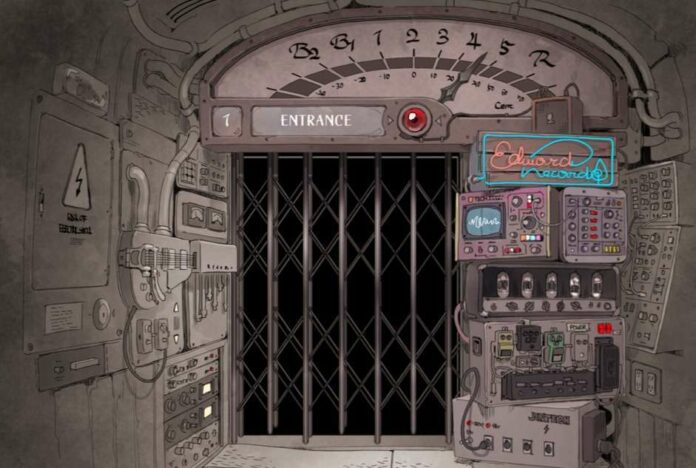 4c1209af07fe565b3a34d35fc1bdecc6