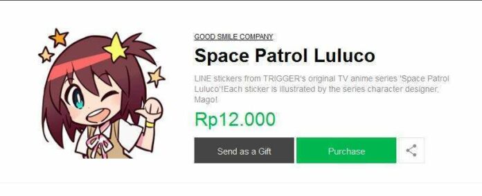 851422276_8110_655758798319613559