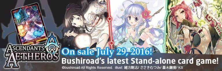 AOA_banner_bushiroad_en