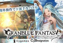 Cygames Donasikan 100 Juta Yen untuk Korban Gempa Kumamoto