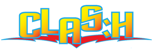 Ennichisai_2016_Clash