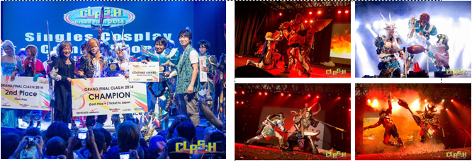 Ennichisai_2016_Clash_Grand_Final