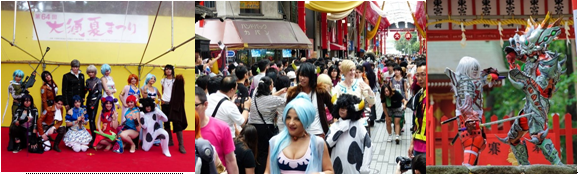 Ennichisai_2016_ICGP