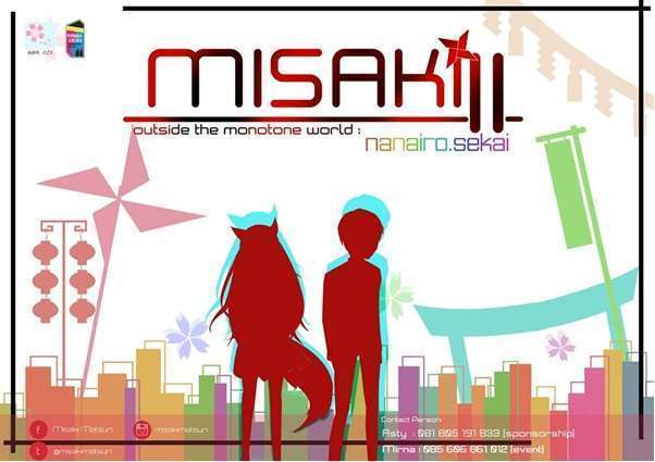 Misaki1