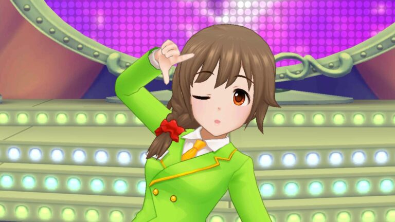 Screenshot_2016-04-01-11-31-11