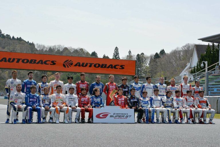 Super_gt_2016_4