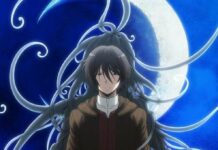 Assassination Classroom akan Segera Memasuki Klimaksnya