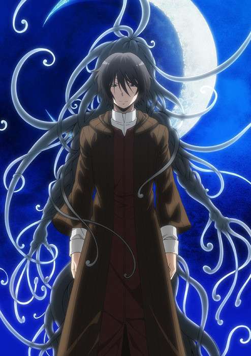 assassination classroom