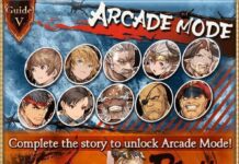 Granblue Fantasy Adakan Event Kolaborasi Dengan Street Fighters