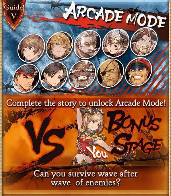 description_event_5 (1)