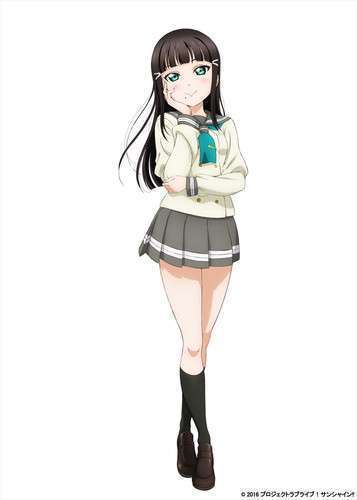 dia