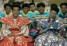 Gaungkan #INDOPRIDE, Penggiat MLBB Wajib Nonton M3 di Nimo TV! Dapatkan Skin & Diamond Gratis