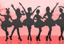 K-Drama The Idolm@ster Rilis September 2016