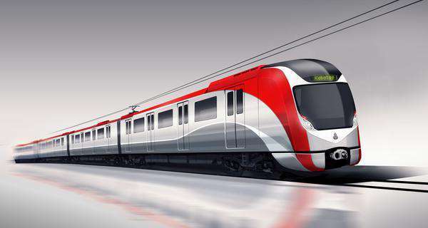 image_readtop_2016_299518_14615720772447570