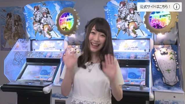 kancolle