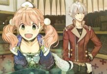 Move On dari Atelier: Gust Kembangkan Karya Baru & Masuki Dunia VR