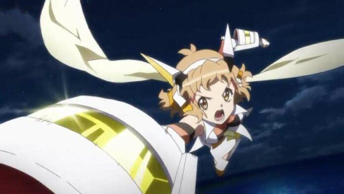 kaori-senkizesshou-symphogear-gx-hibiki-tachibana