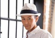 Kouji Wada, Penyanyi Lagu Digimon Telah Berpulang