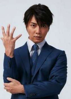 kotaro