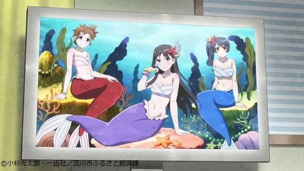 locodol