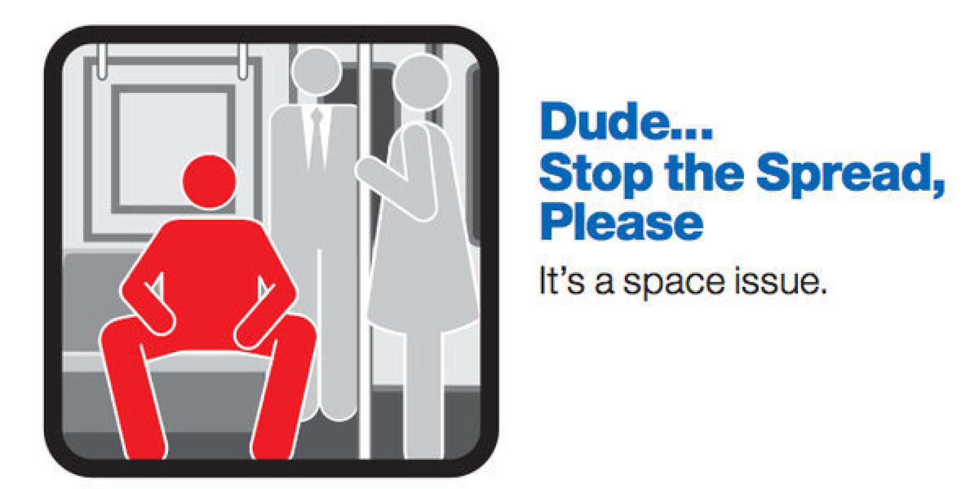 o-MANSPREADING-facebook
