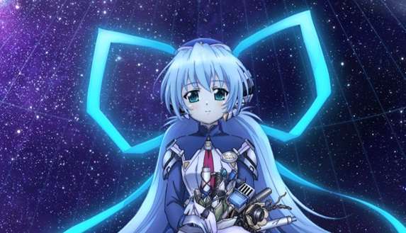 planetarian_F