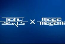 Berikut Ini Jajaran Game PS4 Yang Rilis Tahun 2016