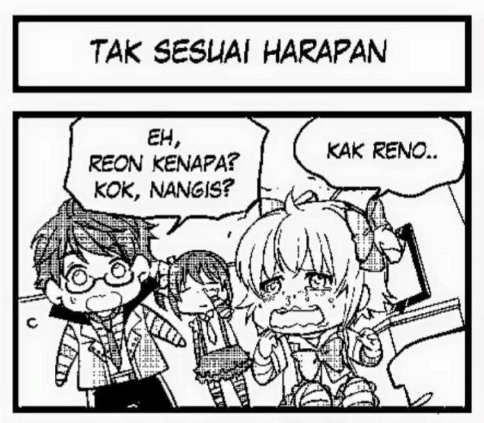 reon