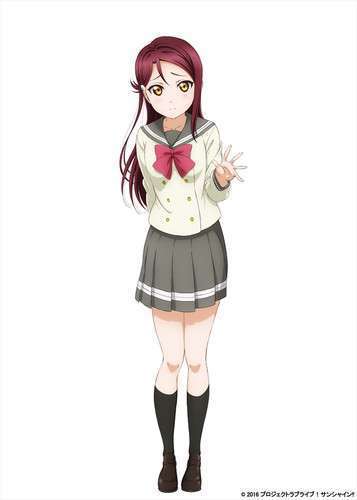 riko