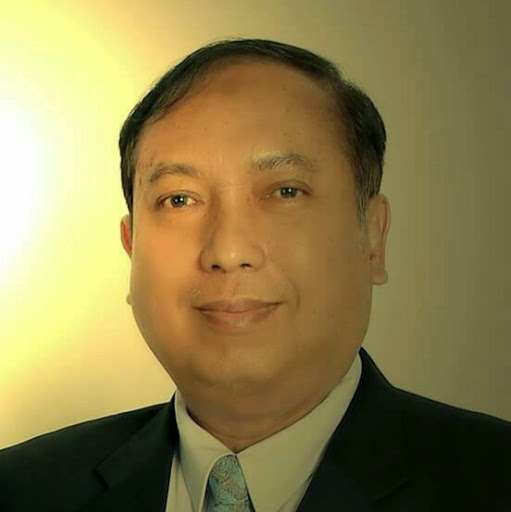 roos-diatmoko-dirut-inka